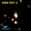 ESO 557-1