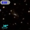 ESO 556-25
