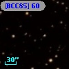 [BCC85]  60