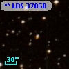 ** LDS  3705B
