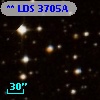 ** LDS  3705A
