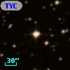 IRAS 06231-1835