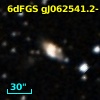 6dFGS gJ062541.2-165642