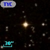 IRAS 06239-1920
