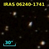 IRAS 06240-1741