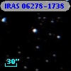 IRAS 06278-1738