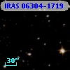 IRAS 06304-1719
