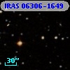 IRAS 06306-1649