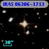 IRAS 06306-1713