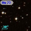 Hu 22
