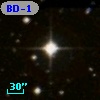 BD-17  1482
