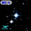 BD-16  1474