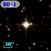 BD-18  1437