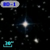 BD-19  1482