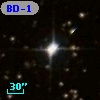 BD-18  1414