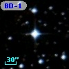 BD-16  1477