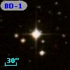 BD-18  1420