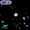 BD-17  1487