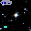 BD-17  1496