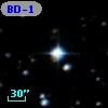BD-17  1499