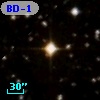 BD-18  1428