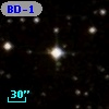 BD-17  1501