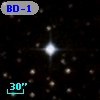 BD-19  1455