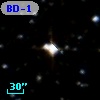BD-17  1504