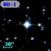 BD-16  1494