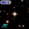 BD-18  1430