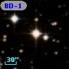 BD-18  1431
