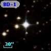 BD-18  1433