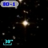BD-18  1434