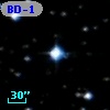 BD-17  1508