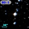 BD-16  1499