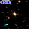 BD-18  1442