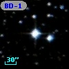 BD-17  1514