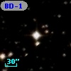 BD-18  1450