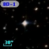 BD-19  1466
