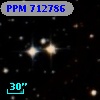 PPM 712786