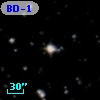 BD-17  1519
