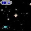 BD-17  1520