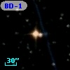 BD-19  1472