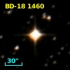 BD-18  1460