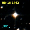 BD-18  1462