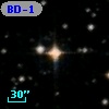 BD-18  1465