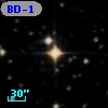BD-19  1483