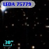 LEDA   75779