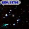 LEDA   75797