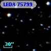LEDA   75799